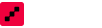 ybets