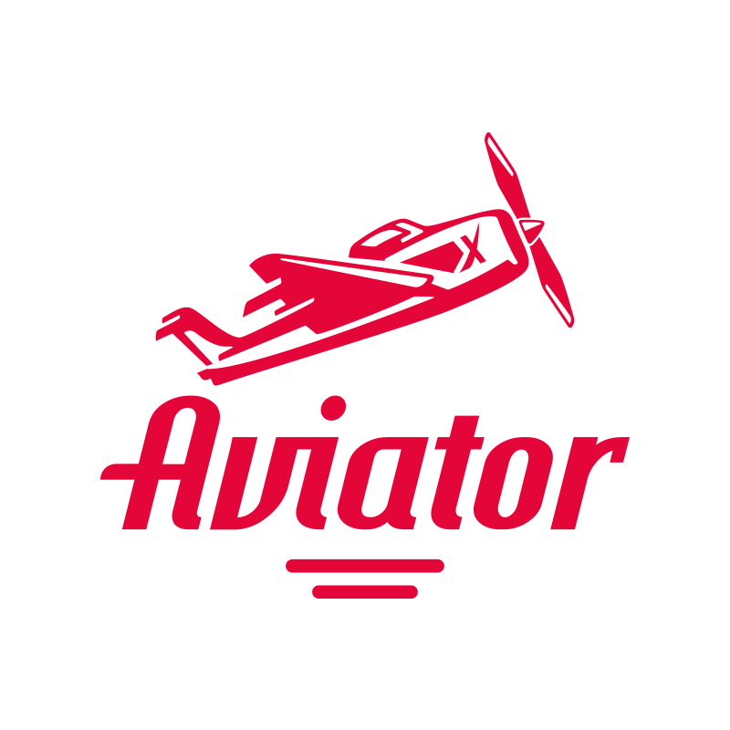 Aviator: Minimalista, repülés köré épített játékélmény