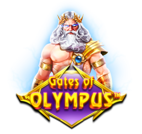 Gates of Olympus: Olimposzi és mitológiai hangulat