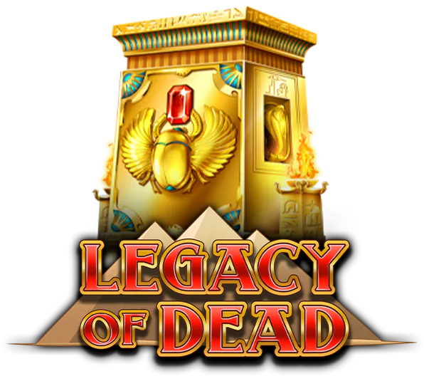 Legacy of Dead: Egyiptomi kaland és klasszikus felfedezés