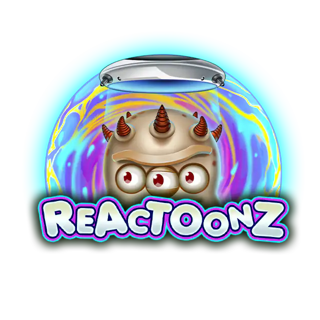 Reactoonz: Színes karakterek és láncok
